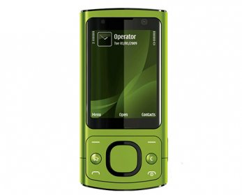 Cell Phones Original-Cheap-Mobile-Phone-6700s-Classical-Phone-6700s-ok.jpg