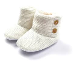 Baby Shoes download.jpg