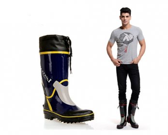 Rain Boots 12.jpg