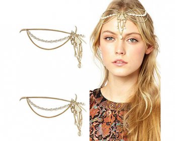 Hair Accessories Hair_Band_Jewelry_Women_RHINESTONE_Metal_Head-ok.jpg