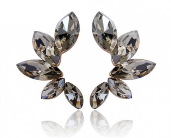 cod.261-earring cod.261-earring.jpg