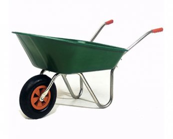 Garden Tools 44.jpg