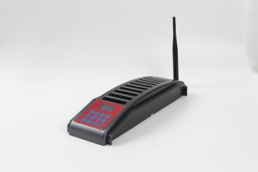 Wireless-Paging-Transmitter.jpg