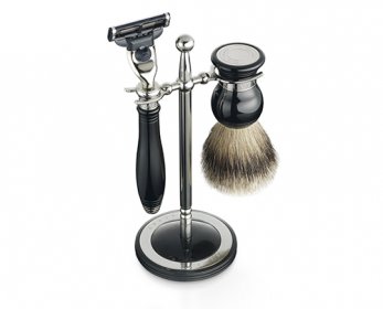 Personal Grooming 15.jpg