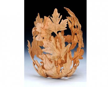 Carving Crafts c3db786e37dbf28ca5ade002c2a49143-ok.jpg