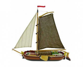Nautical Gifts skutje-sailboat-30-cm-2097-600x600-ok.jpg