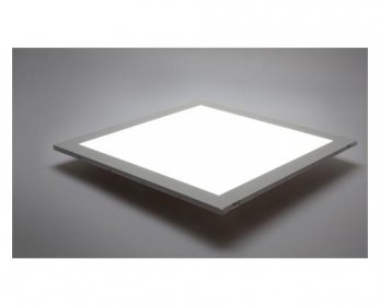 LED Lighting 13.jpg
