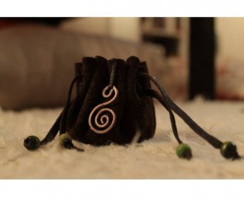 Leather Crafts tumblr_ndso03wkRn1u1kz6oo1_500-ok.jpg