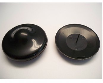 Security Systems Katalog_011-ok.jpg