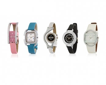 oleva-combo-of-leather-watches-set-of-five-ovd-168-ok.jpg