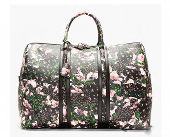 Luggage & Travel Bags 52.jpg