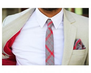 Neck Ties 18.jpg