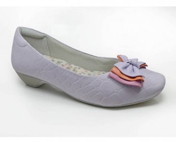 Special Purpose Shoes 41.jpg