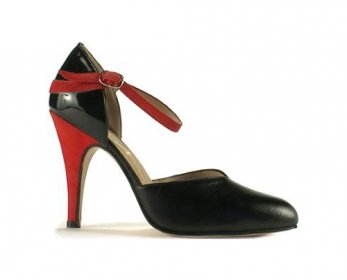 Dance Shoes 30.jpg