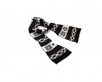 Scarf, Hat & Glove Sets 26.jpg