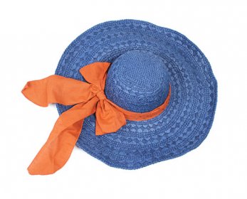 Hats & Caps aHR0cDovL2QwNi5yZXMubWVpbGlzaHVvLm5ldC9waWMvX28vZjkvY2UvYzEwNGU2MzM3MTgyYzQ5NTE5Y2JjYjZjNWMxMV85MDBfOTAwLmMxLmpwZw-ok.jpg