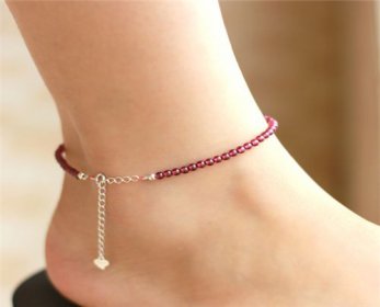 cod.171-anklet.jpg