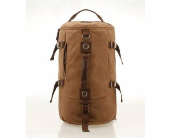 Sports & Leisure Bags 15.jpg