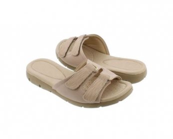Special Purpose Shoes 16.jpg