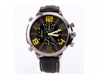 Watches 06-ok.jpg