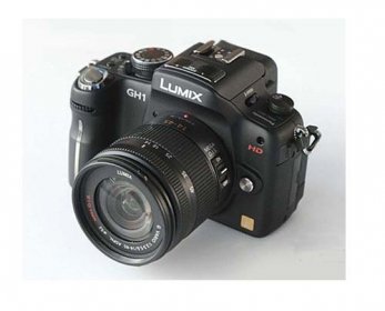 Camera and Camcorder Cheap-Wholesale-New-Lumix-DMC-Gh4-4k-Mirrorless-Micro-Four-Thirds-Digital-Camera-Professional-Camcorder-Body-Only-ok.jpg