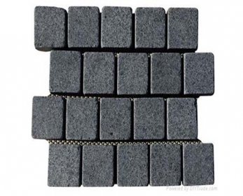 G684curbstone-Cobblestone-Driveway-Path-Stone-ok.jpg