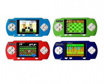 20PCS-Lot-Portable-8-bit-PVP-Handheld-Game-player-Video-Game-font-b-console-b-font-ok.jpg