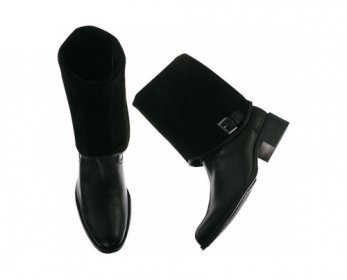 Boots 35.jpg