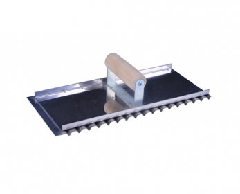 Other Hardware & Tools 7.jpg