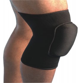 Sports Safety 0205.jpg