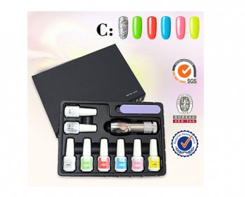 Beauty Supplies 47.jpg