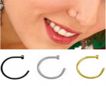 cod.386-body piercing cod.386-body-piercing.jpg