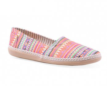 Casual Shoes 39.jpg
