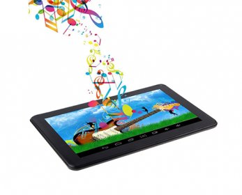 Computers 9-Android-Tablet-PC-Mini-Laptop-with-HDMI-Output-3G-WiFi-Support-1-ok.jpg