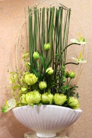 Festive & Party Supplies cod.063-artificial-flower.jpg