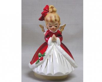 Christmas Figurines eb73b24b5ea10341e709c6556adec383-ok.jpg