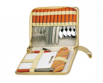 Picnic Bags 19.jpg