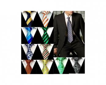 Neck Ties 35.jpg