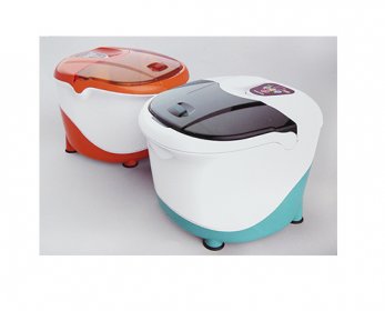 Health Care Products 6.jpg