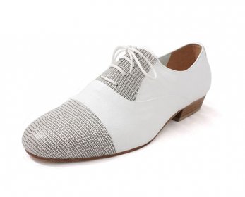 Dance Shoes 32.jpg