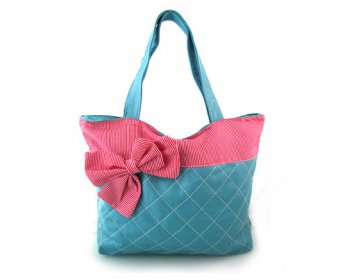 Ladies' Handbags 5.jpg