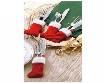 Christmas Table Decorations 1191d1b4966ebcb914b0d7c05f97629f-ok.jpg