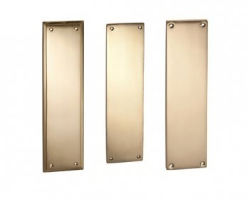 Construction Hardware 14.jpg