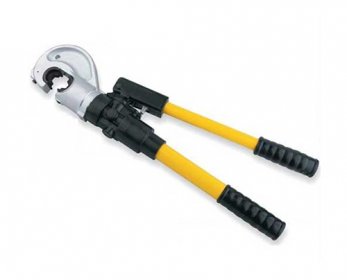 Hydraulic Tools 12.jpg