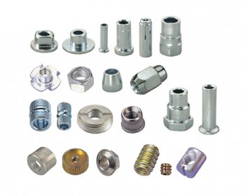 General Hardware 10.jpg
