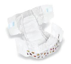 Baby Diapering FRALDA-3.jpg