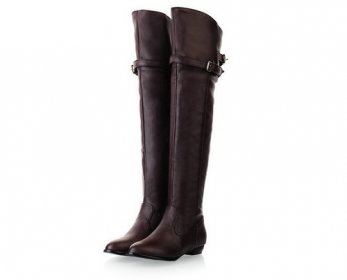 Boots 36.jpg