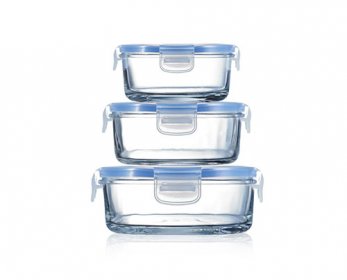 Kitchen & Dining Products 26.jpg
