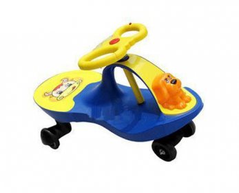 Toy Vehicle cod.1777-toysdolls-ok.jpg