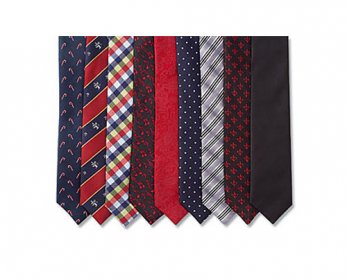 Neck Ties 40.jpg